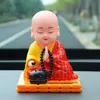 tonynguyen8687
