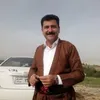 namektofek