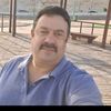 mohamadjamal110