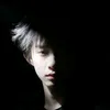 heng_heng215