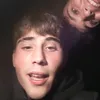 eliiaas.ibanez_
