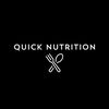 quicknutrition_