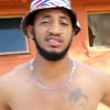 sagsami