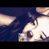 liz._15e