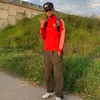 alexx_91