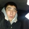 erbolat05_89a