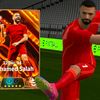 pencinta_game3