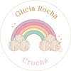 grcroche