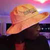 rodrickkay
