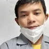 budirahman622