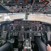 airbus_boeing_pilot