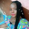 user7750087087769