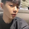 atuaan_208