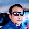 user8yfygdy4ml