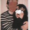 jg_madisson.x