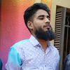 tawhid5281