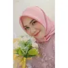 ririt.27