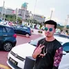 user436114539