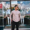 viniciustavares463