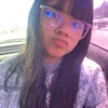 julietax25