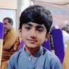 nadeemabbas121415