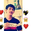 meraj_khan0311
