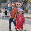 hungvo_90