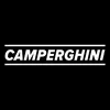 CAMPERGHINI
