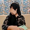 abida...a