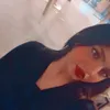 abeer0qpoe