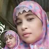 elahhayati481