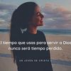 martinezwendy387