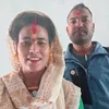 chetanashahitha57