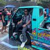 putraaaaaa184