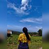 yesi..cc