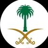 krjfi928