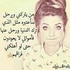user1901643269106ftmha
