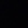 user5k4no82wqz
