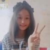 user947941475801