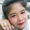 nanananyklangboon
