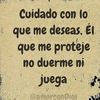3lviz.cocho