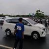 dimasjefrii_
