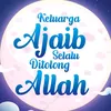 parentingpedia_id