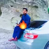 saadkhattak302