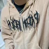 jorgera08jwsb