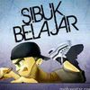 mamih_cantik09