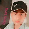 rana.tariq1231