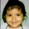 rebeccarodriguez2810