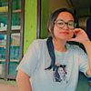 samitmg820