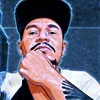 jasonmelobarreto